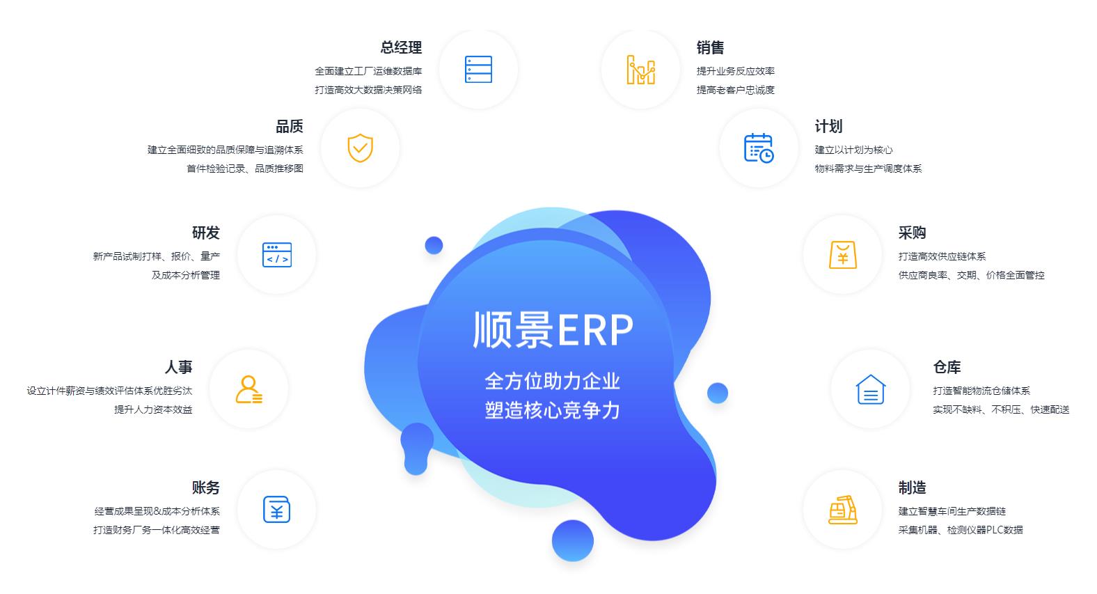 如何测试一个首页-快彩在线官网有限公司
是否稳定?